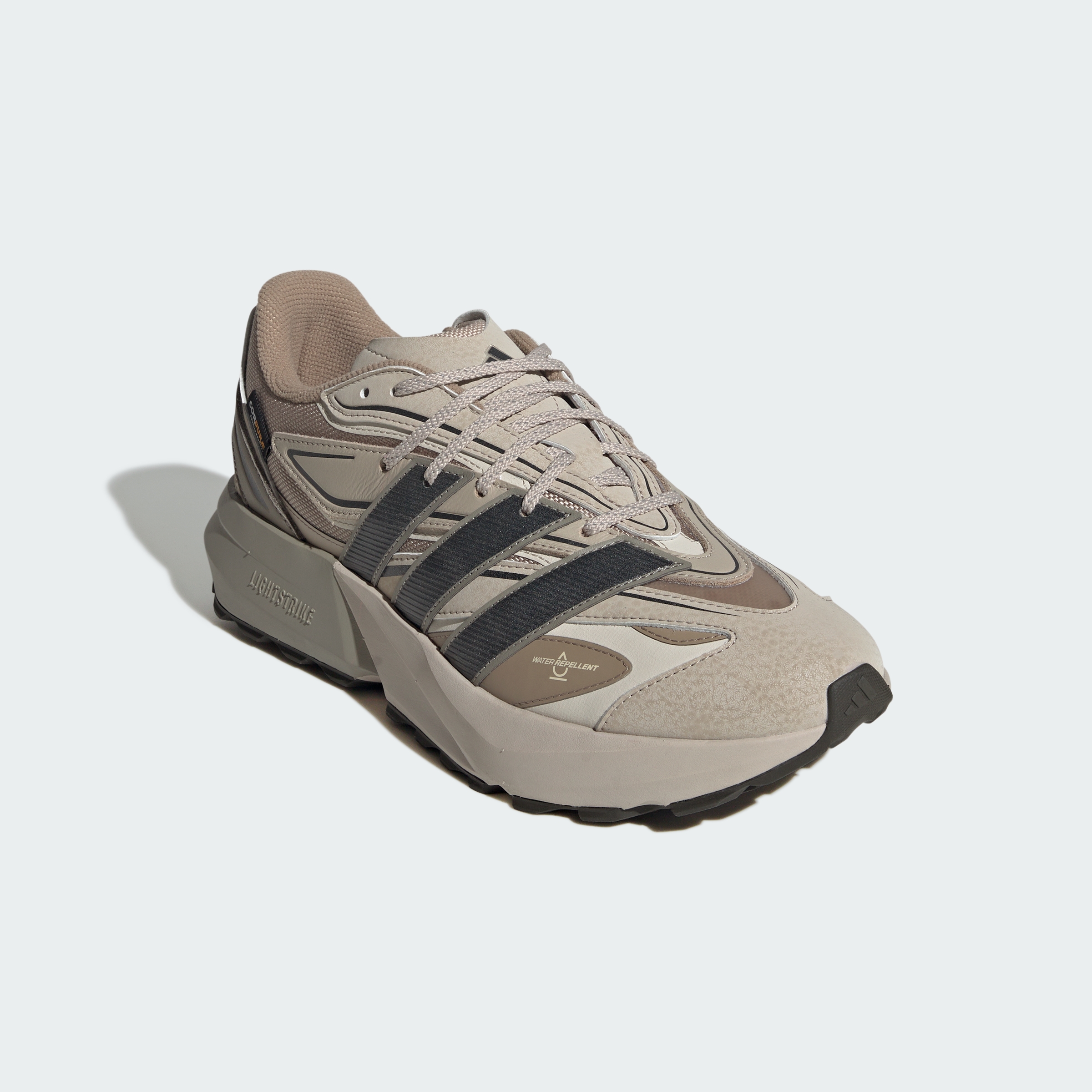 LIGHTBLAZE ATR BLACAR/WONBEI/CARBON