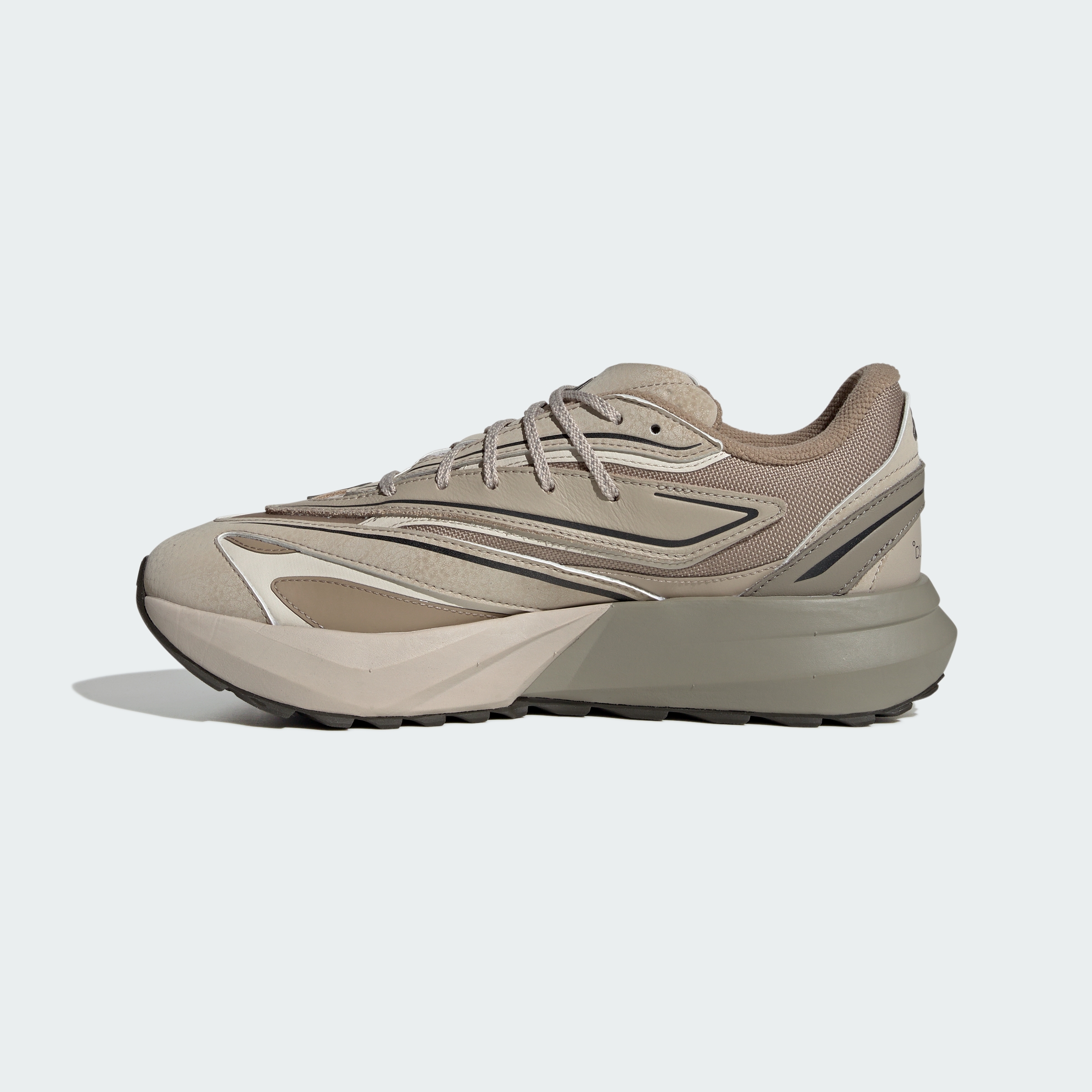 LIGHTBLAZE ATR BLACAR/WONBEI/CARBON