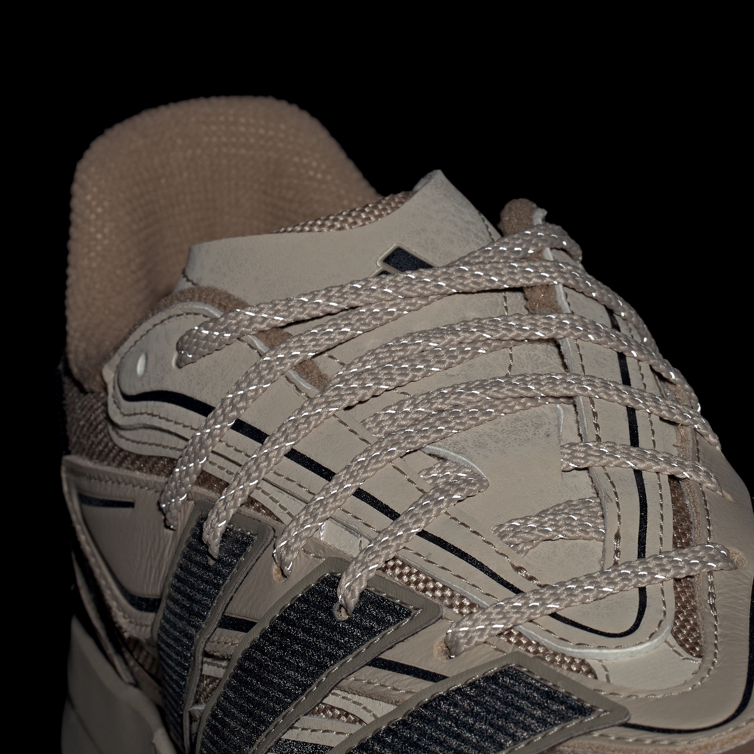 LIGHTBLAZE ATR BLACAR/WONBEI/CARBON