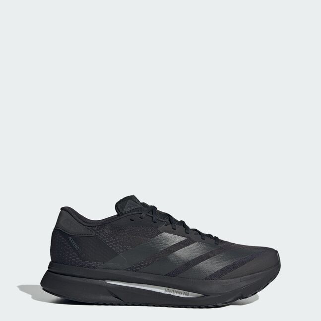 ADIZERO SL2 M CBLACK/CBLACK/CBLACK