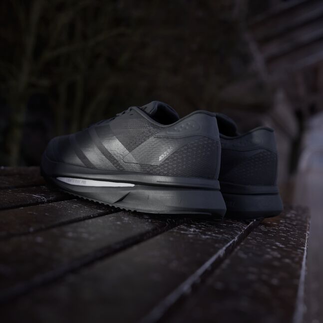 ADIZERO SL2 M CBLACK/CBLACK/CBLACK