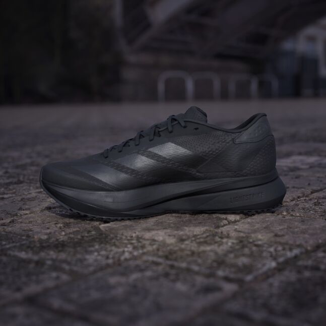 ADIZERO SL2 M CBLACK/CBLACK/CBLACK