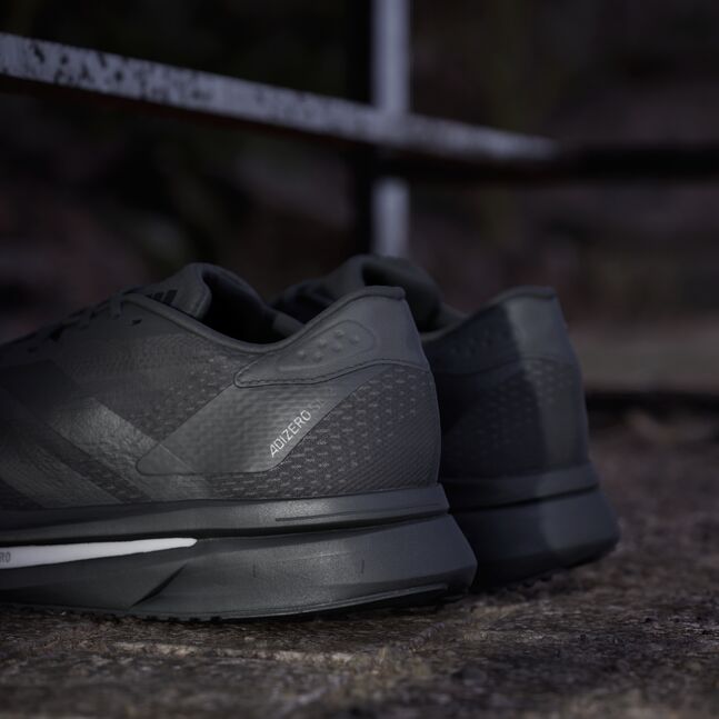 ADIZERO SL2 M CBLACK/CBLACK/CBLACK