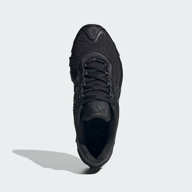 MEGARIDE CBLACK/CBLACK/CARBON