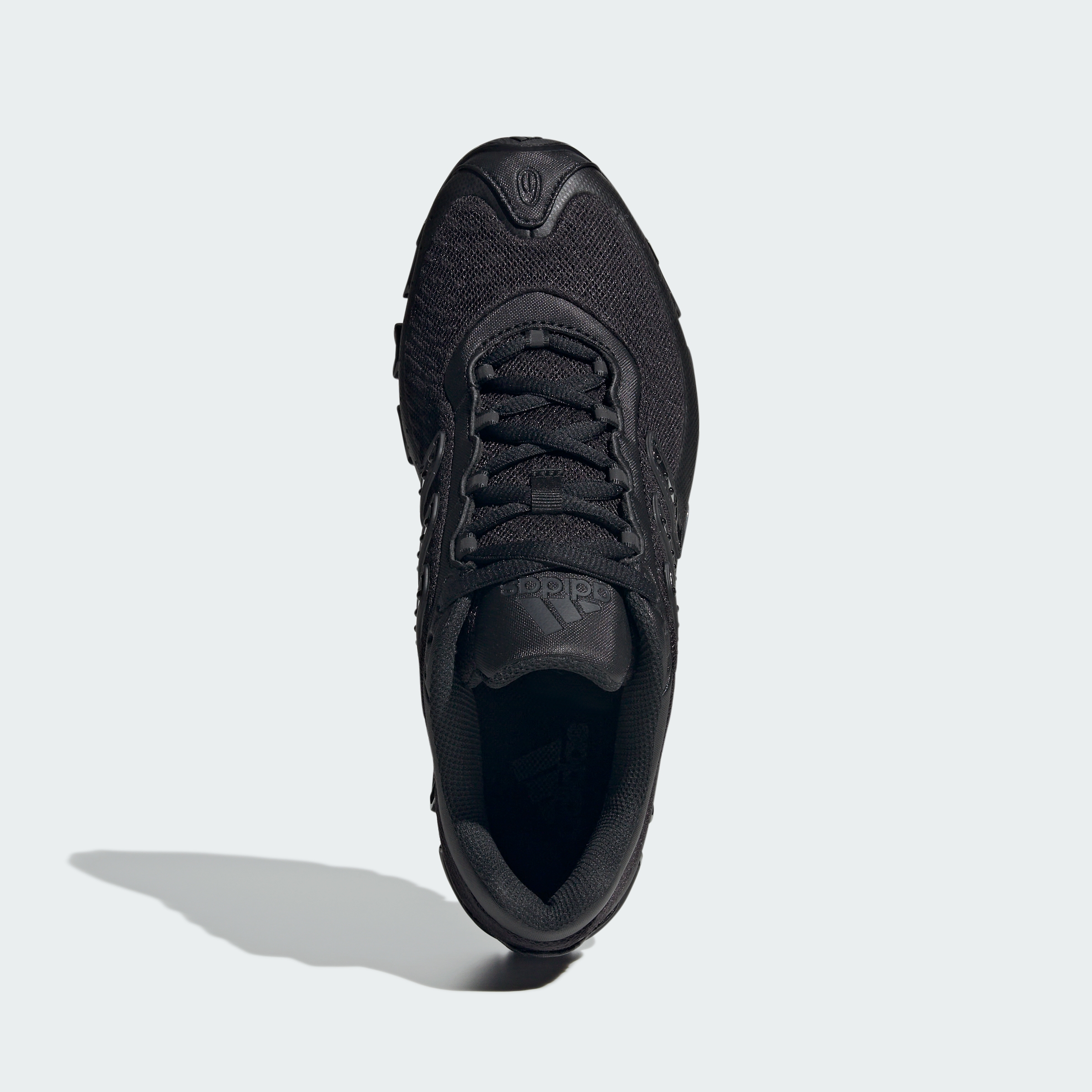 MEGARIDE CBLACK/CBLACK/CARBON