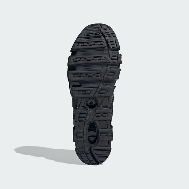 MEGARIDE CBLACK/CBLACK/CARBON
