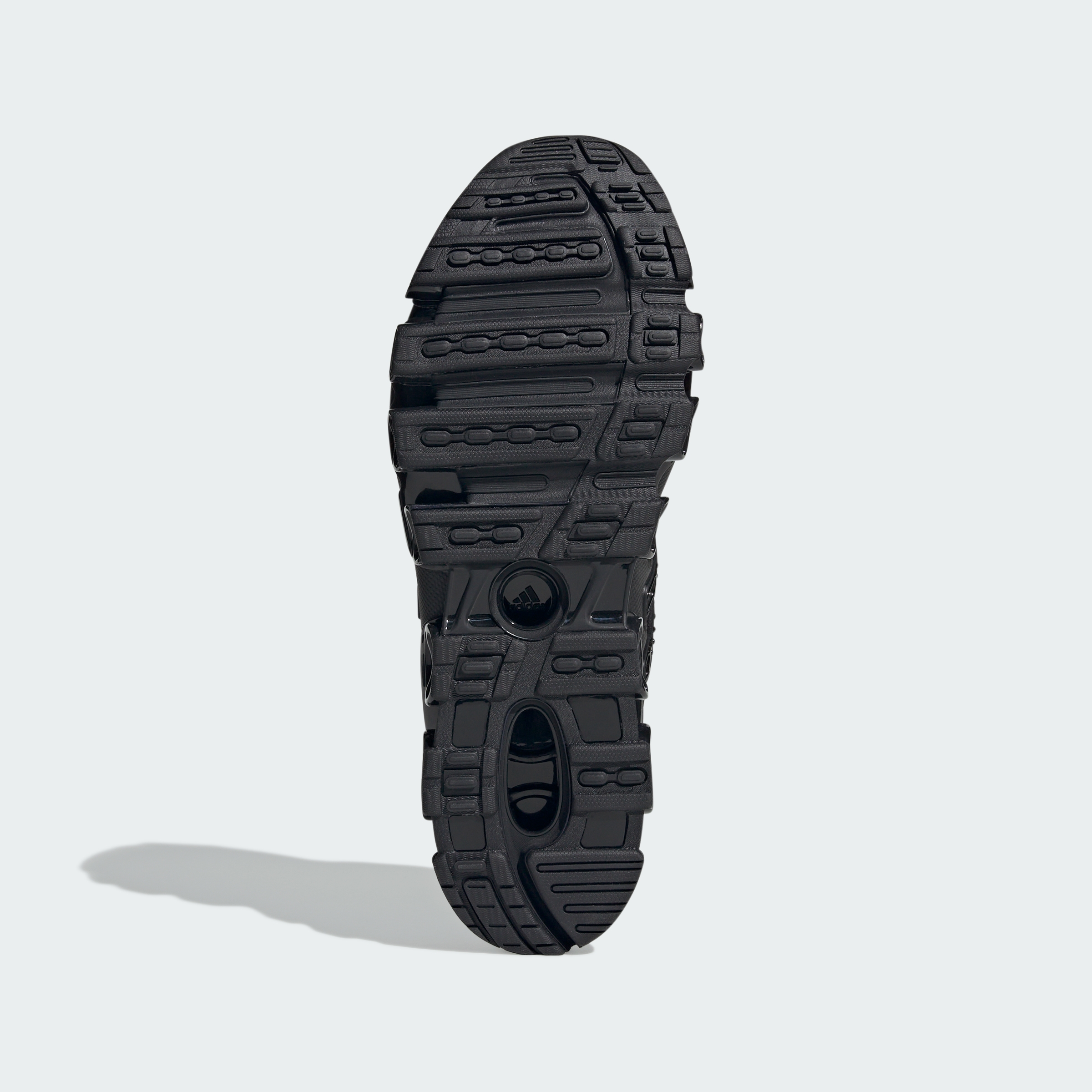 MEGARIDE CBLACK/CBLACK/CARBON
