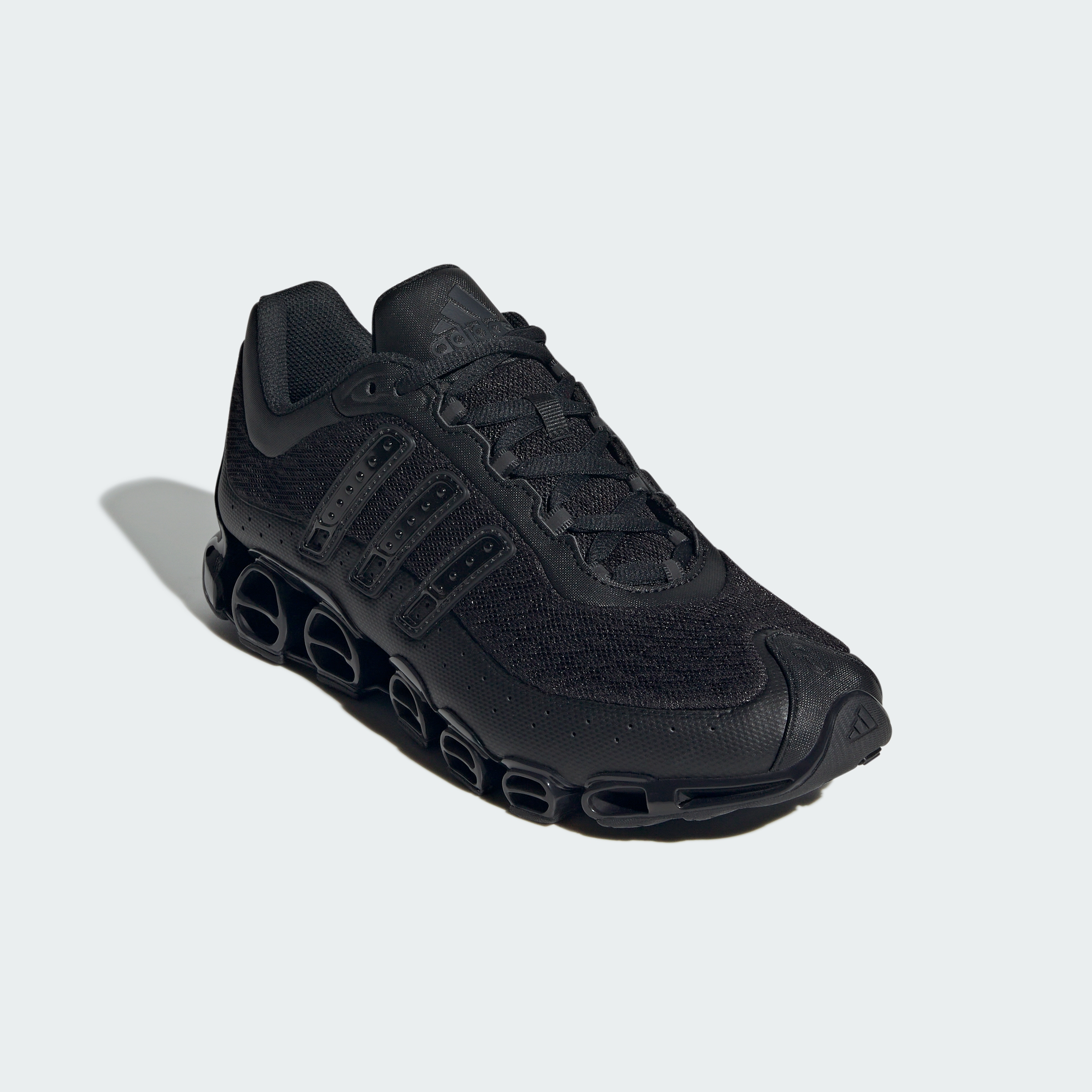MEGARIDE CBLACK/CBLACK/CARBON