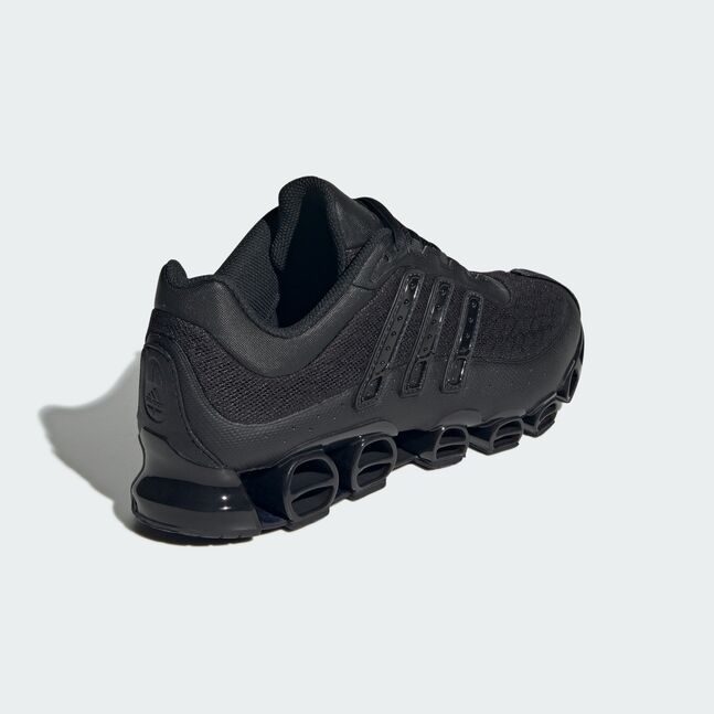 MEGARIDE CBLACK/CBLACK/CARBON
