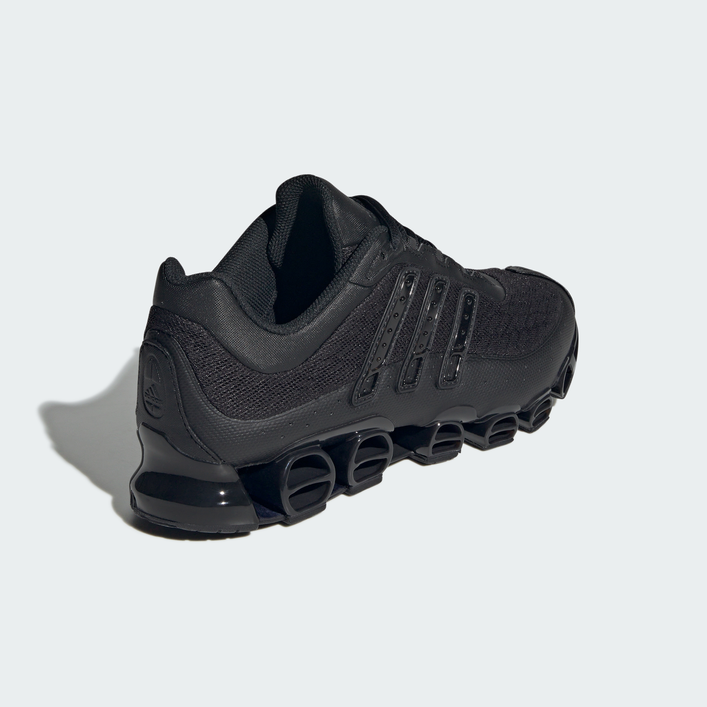 MEGARIDE CBLACK/CBLACK/CARBON