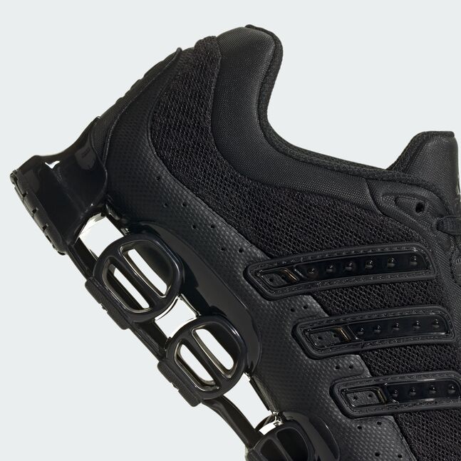 MEGARIDE CBLACK/CBLACK/CARBON