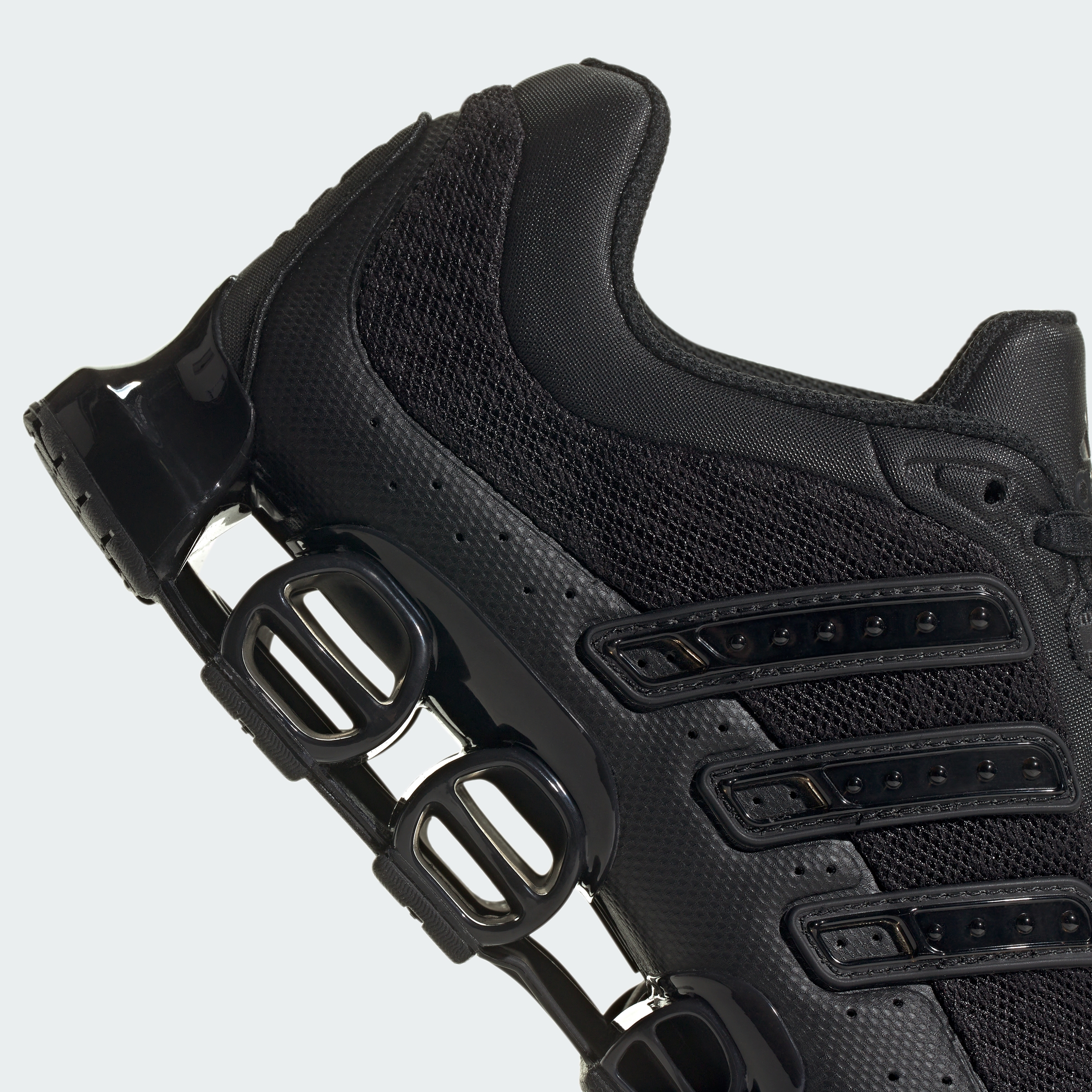 MEGARIDE CBLACK/CBLACK/CARBON