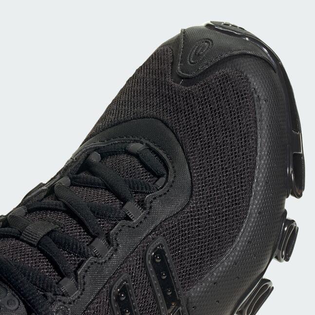 MEGARIDE CBLACK/CBLACK/CARBON