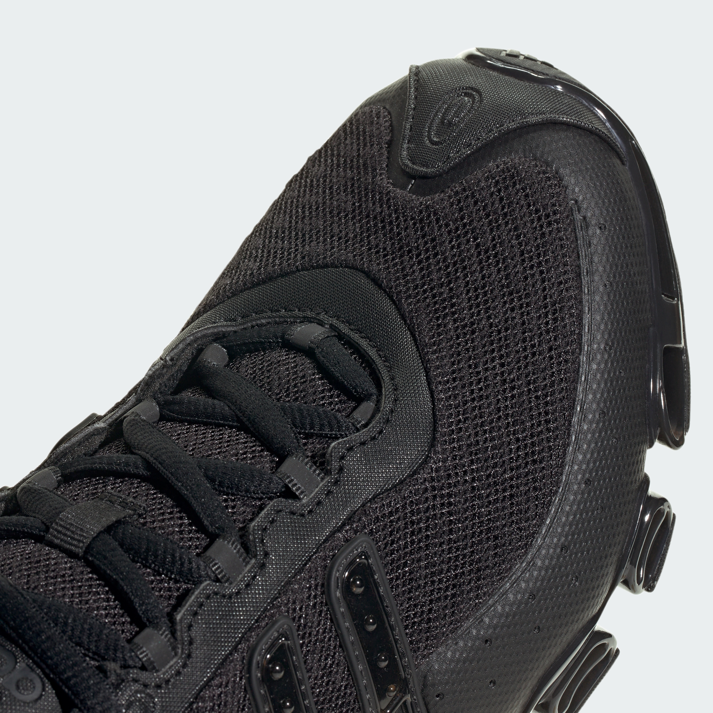 MEGARIDE CBLACK/CBLACK/CARBON