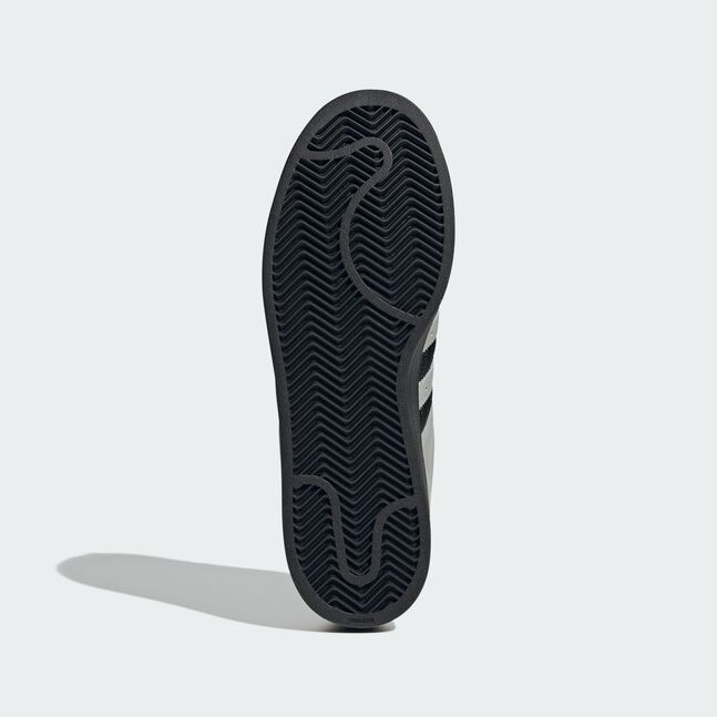 SUPERSTAR II GRETWO/CBLACK/IRONMT