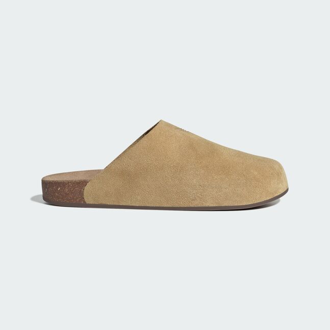 ADIMULE GOLBEI/GOLBEI/GUM5