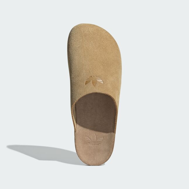 ADIMULE GOLBEI/GOLBEI/GUM5