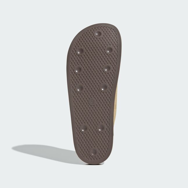 ADIMULE GOLBEI/GOLBEI/GUM5