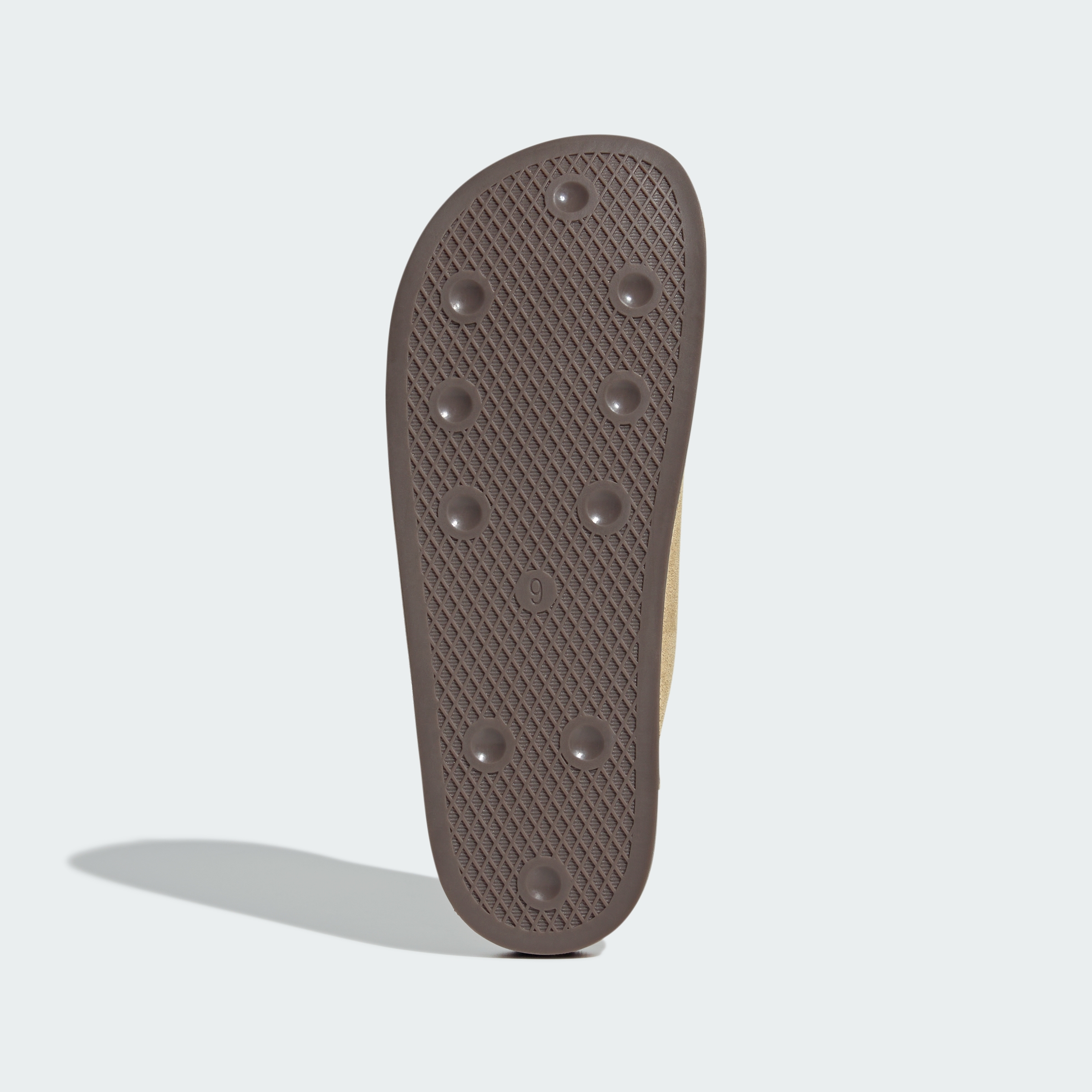 ADIMULE GOLBEI/GOLBEI/GUM5