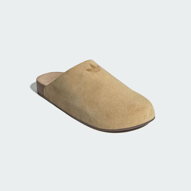 ADIMULE GOLBEI/GOLBEI/GUM5