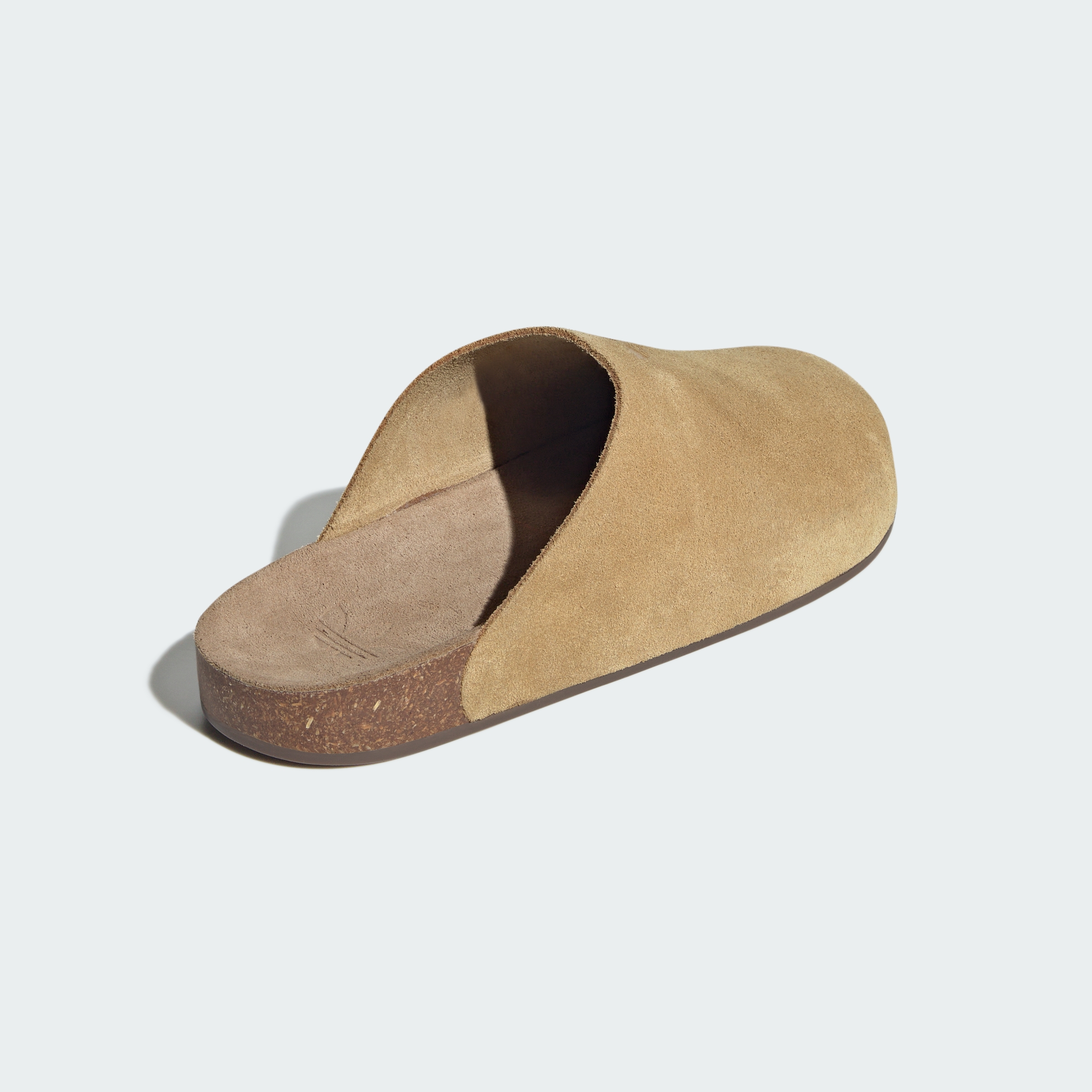 ADIMULE GOLBEI/GOLBEI/GUM5