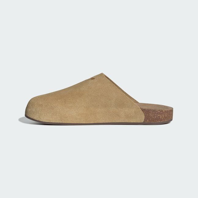 ADIMULE GOLBEI/GOLBEI/GUM5