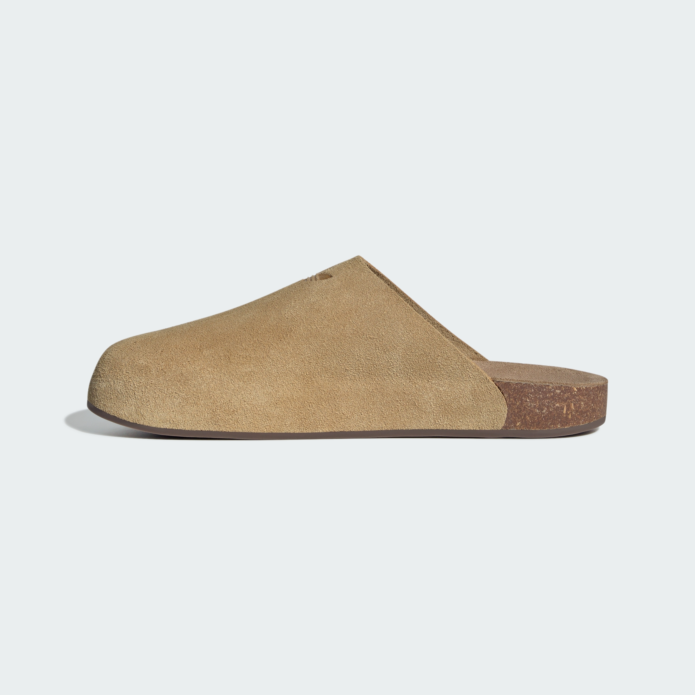 ADIMULE GOLBEI/GOLBEI/GUM5
