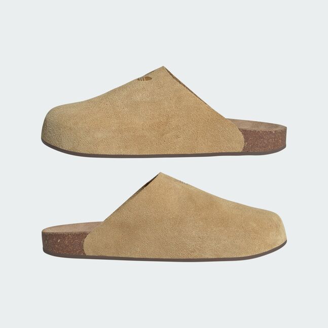 ADIMULE GOLBEI/GOLBEI/GUM5