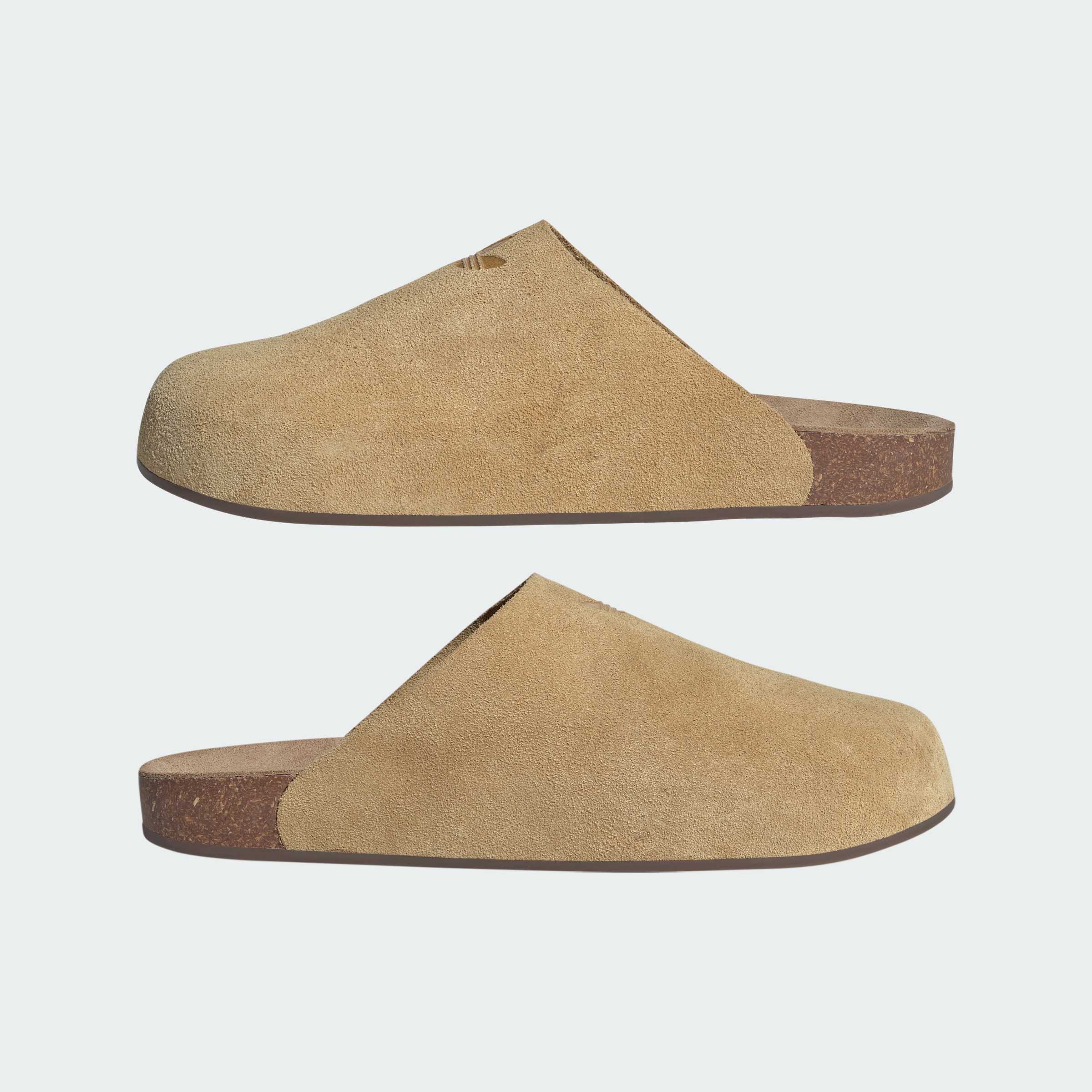 ADIMULE GOLBEI/GOLBEI/GUM5