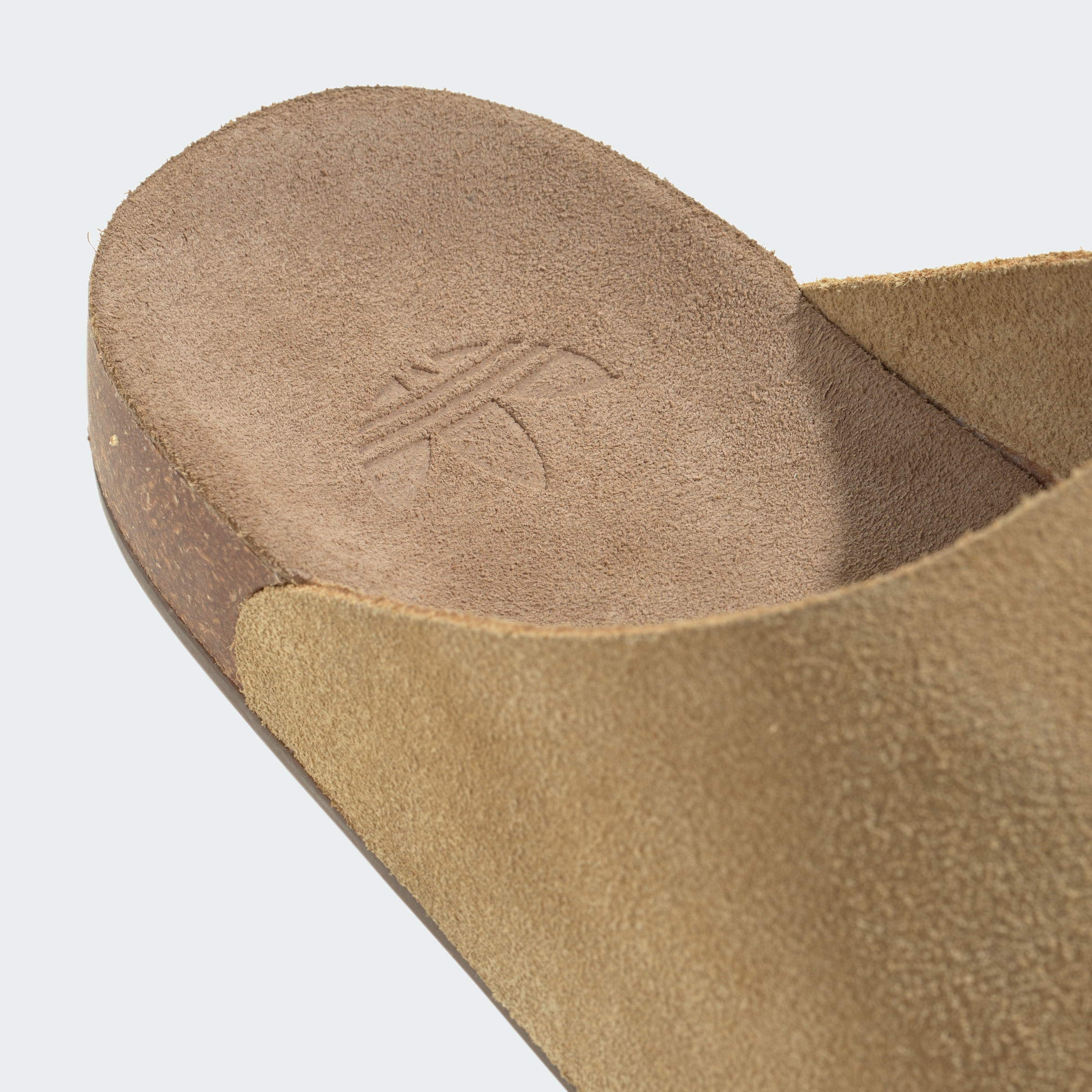 ADIMULE GOLBEI/GOLBEI/GUM5