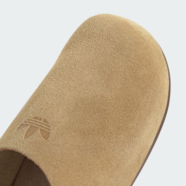ADIMULE GOLBEI/GOLBEI/GUM5