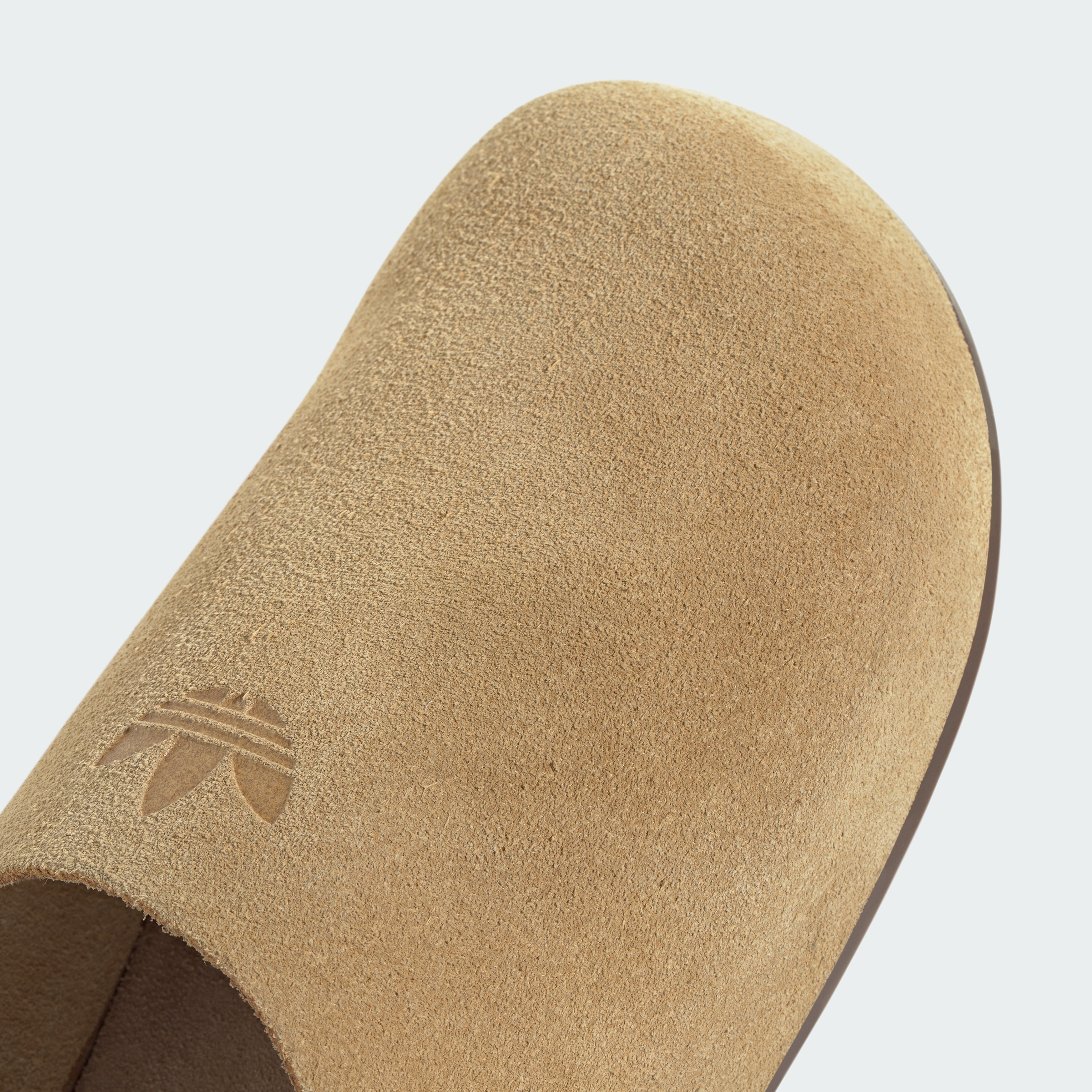 ADIMULE GOLBEI/GOLBEI/GUM5