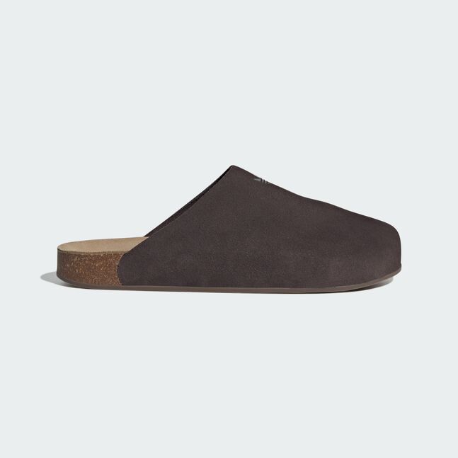 ADIMULE DBROWN/DBROWN/GUM5
