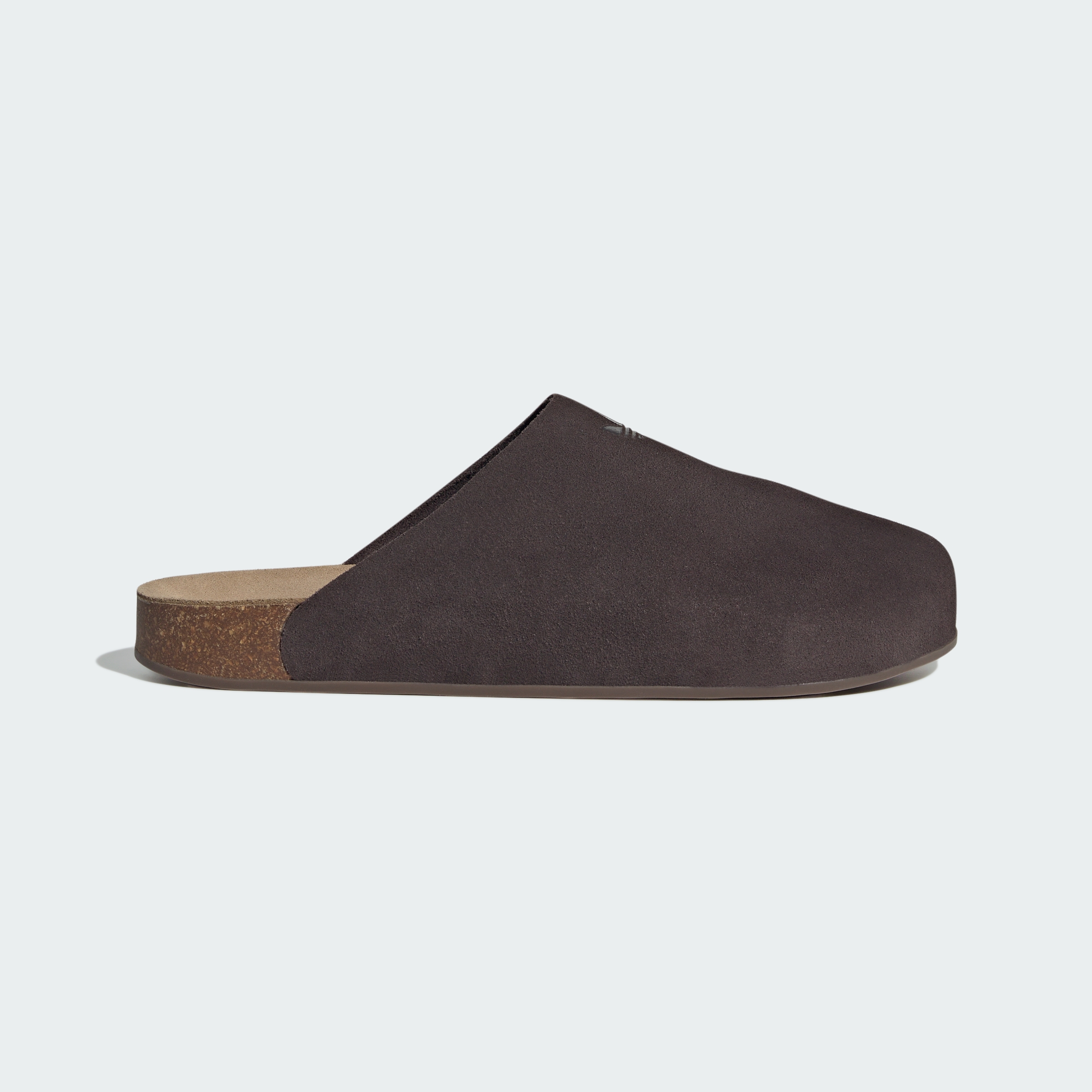 ADIMULE DBROWN/DBROWN/GUM5