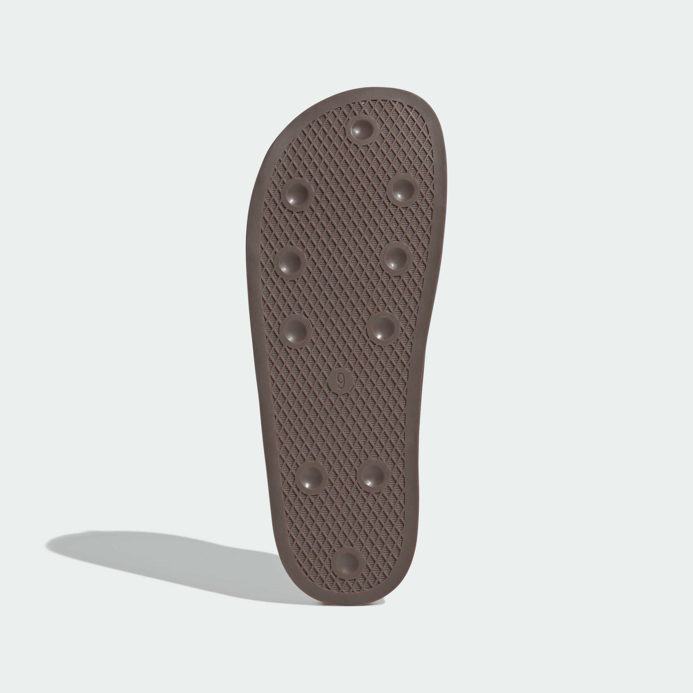 ADIMULE DBROWN/DBROWN/GUM5