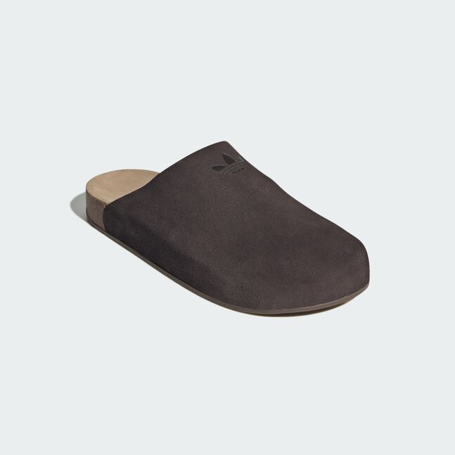 ADIMULE DBROWN/DBROWN/GUM5