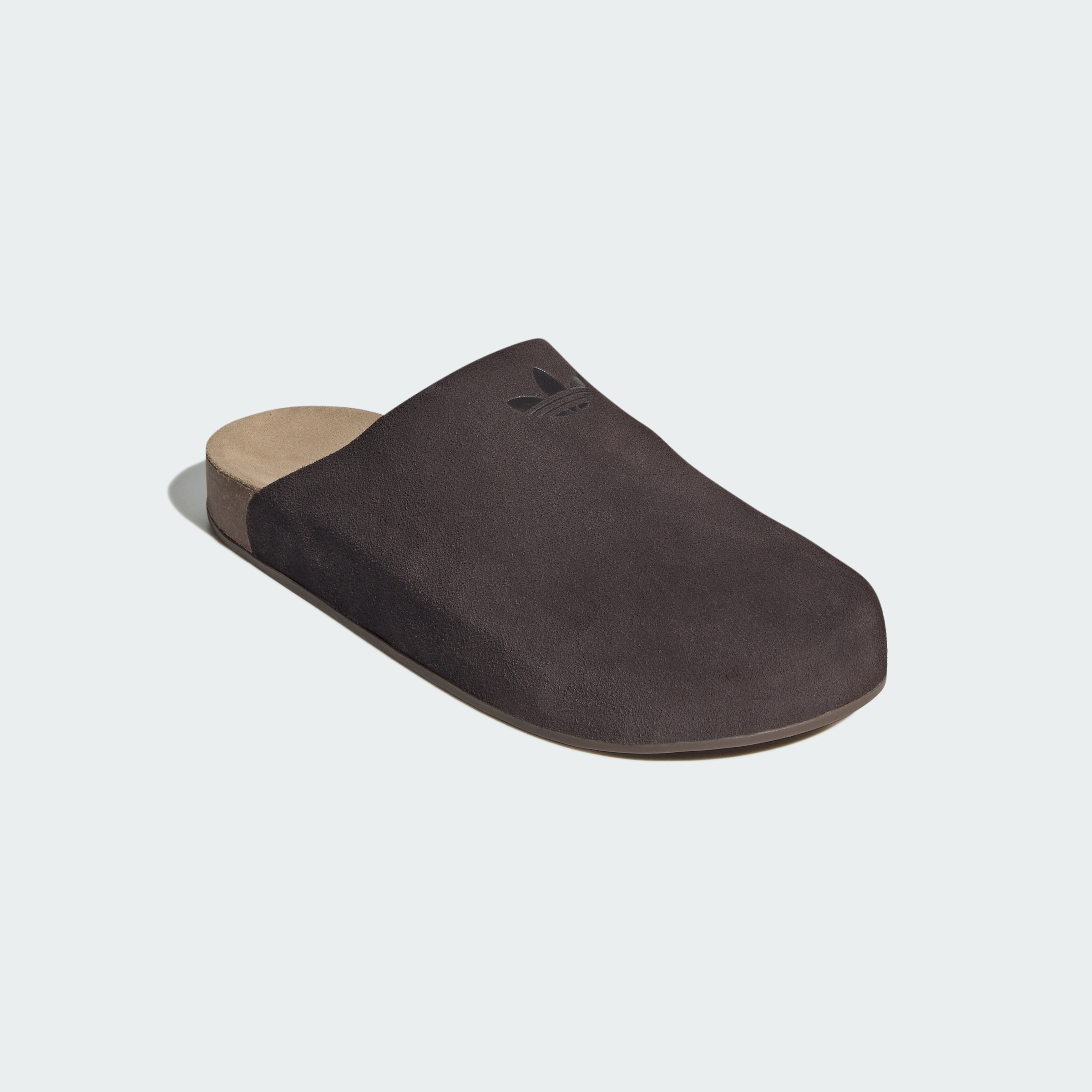 ADIMULE DBROWN/DBROWN/GUM5