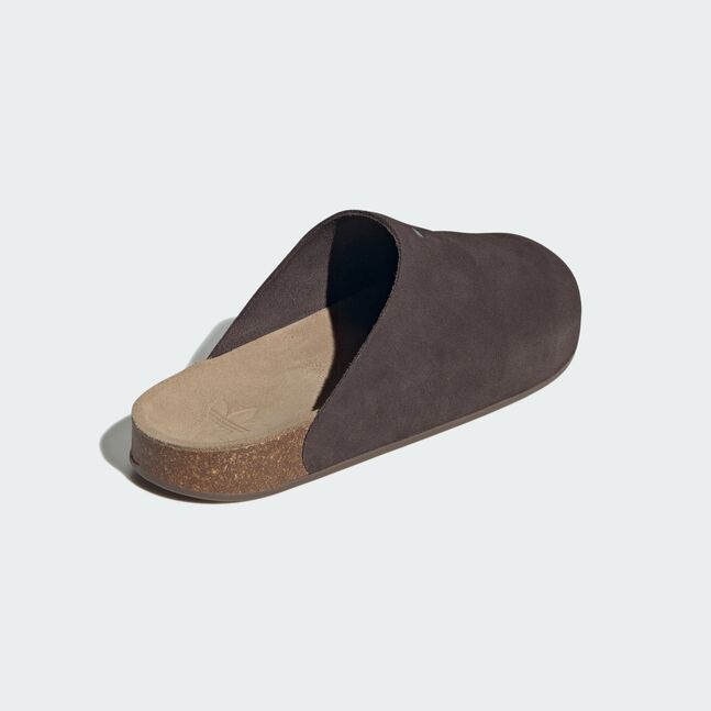ADIMULE DBROWN/DBROWN/GUM5
