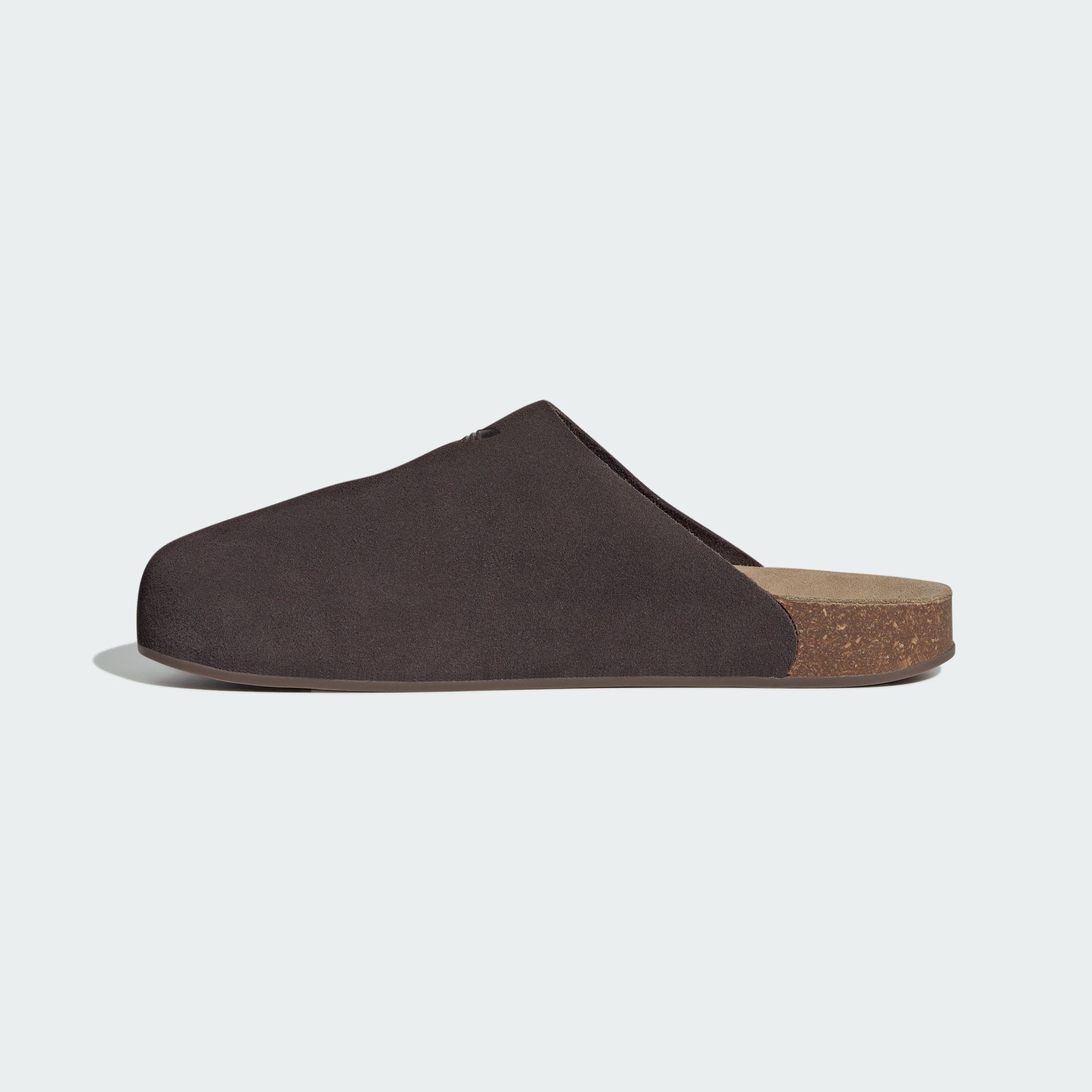 ADIMULE DBROWN/DBROWN/GUM5