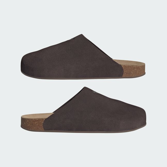 ADIMULE DBROWN/DBROWN/GUM5