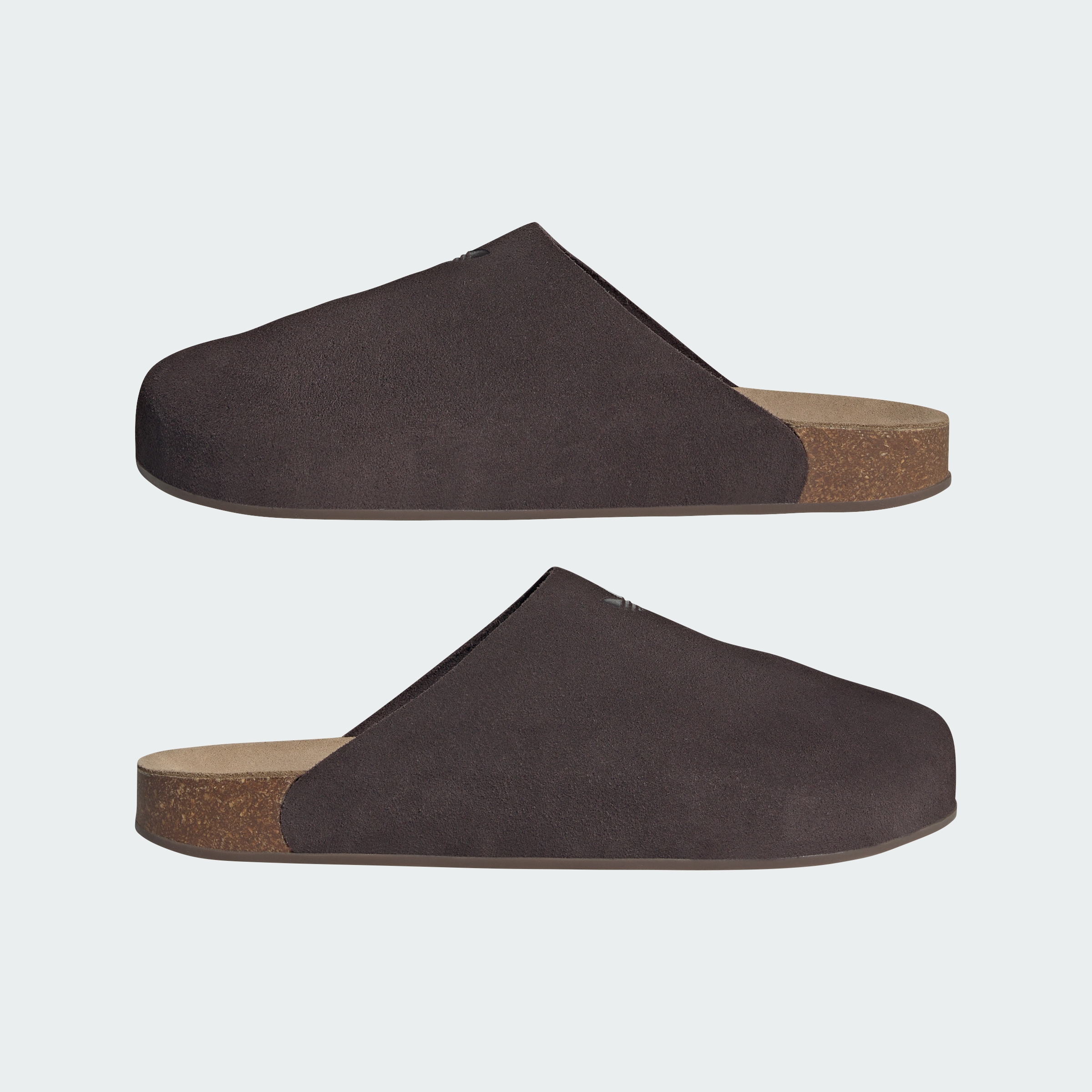 ADIMULE DBROWN/DBROWN/GUM5