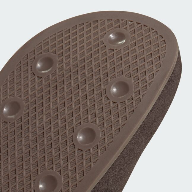 ADIMULE DBROWN/DBROWN/GUM5