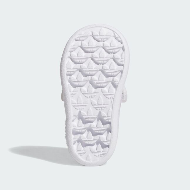 ADIMALS DEENO FORUM ICELAV/VIOTON/FTWWHT