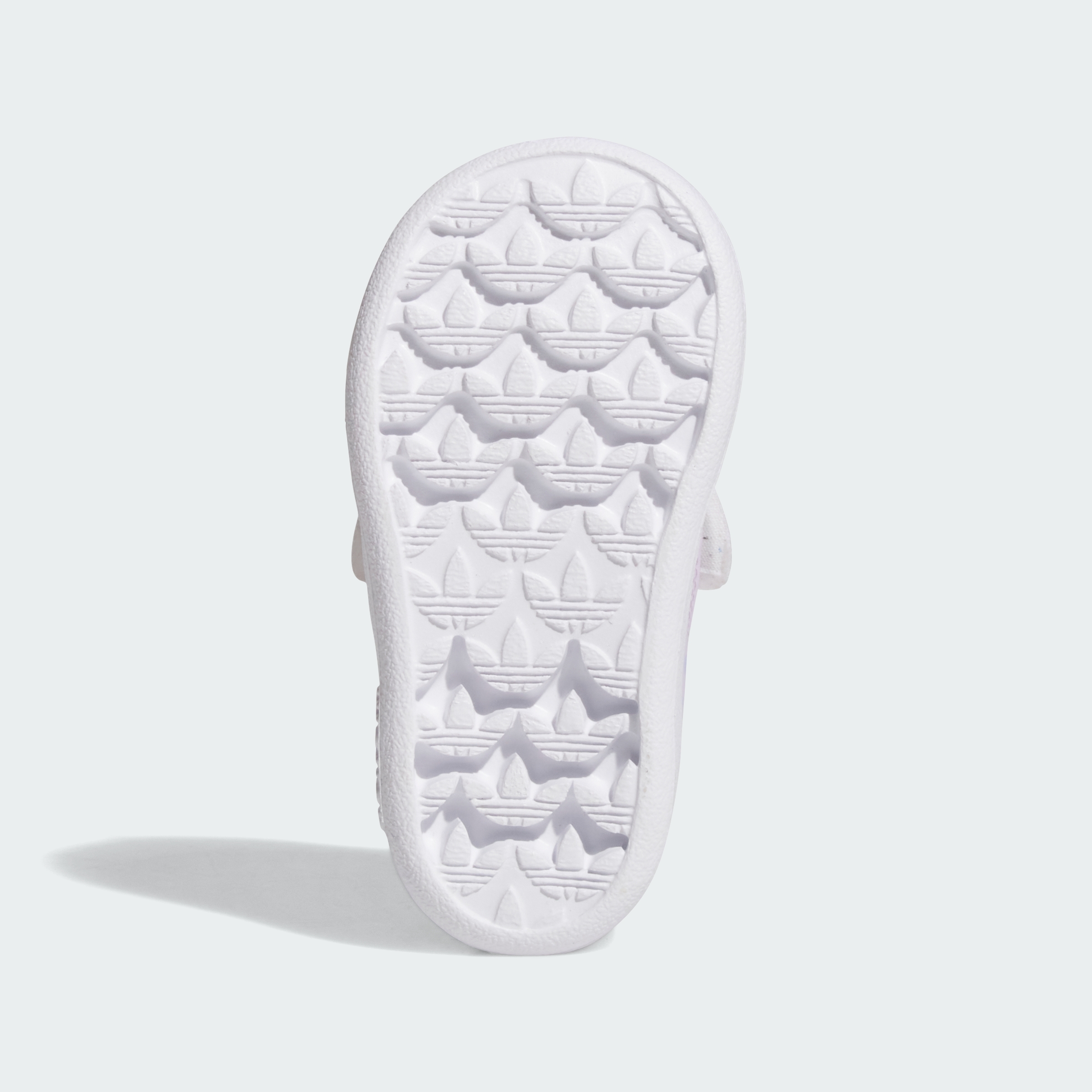 ADIMALS DEENO FORUM ICELAV/VIOTON/FTWWHT