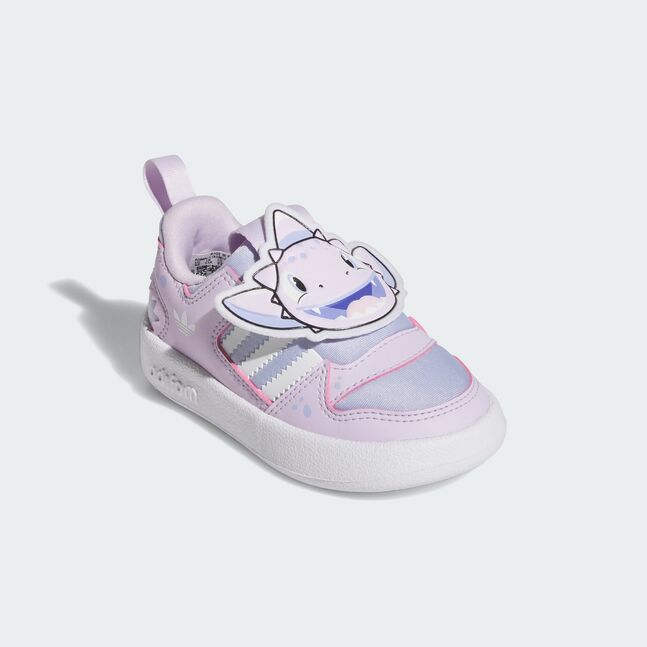 ADIMALS DEENO FORUM ICELAV/VIOTON/FTWWHT