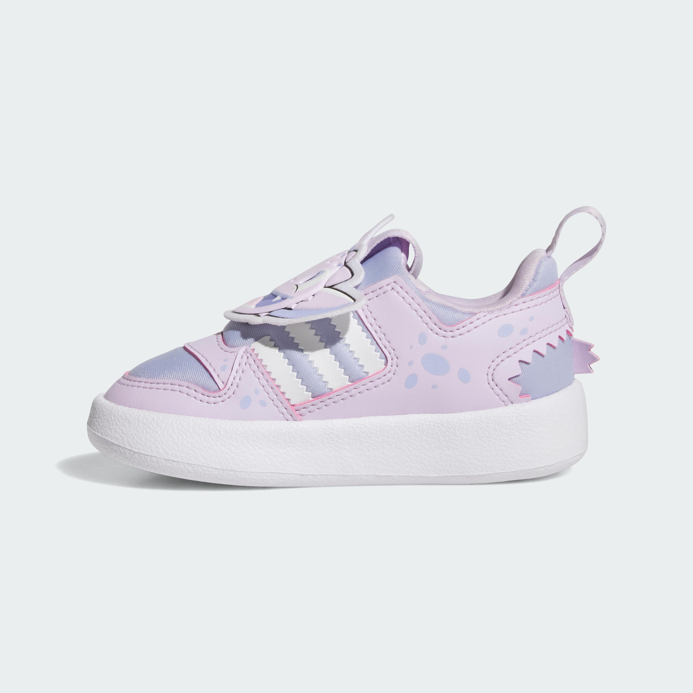 ADIMALS DEENO FORUM ICELAV/VIOTON/FTWWHT