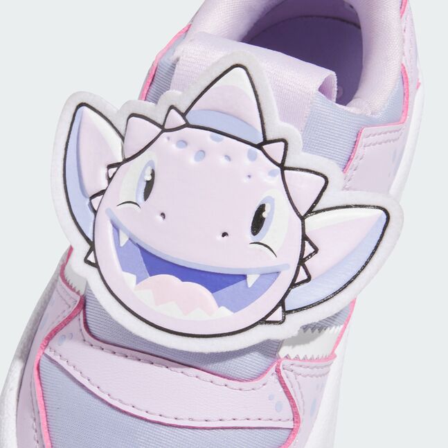 ADIMALS DEENO FORUM ICELAV/VIOTON/FTWWHT