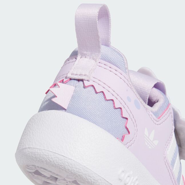 ADIMALS DEENO FORUM ICELAV/VIOTON/FTWWHT