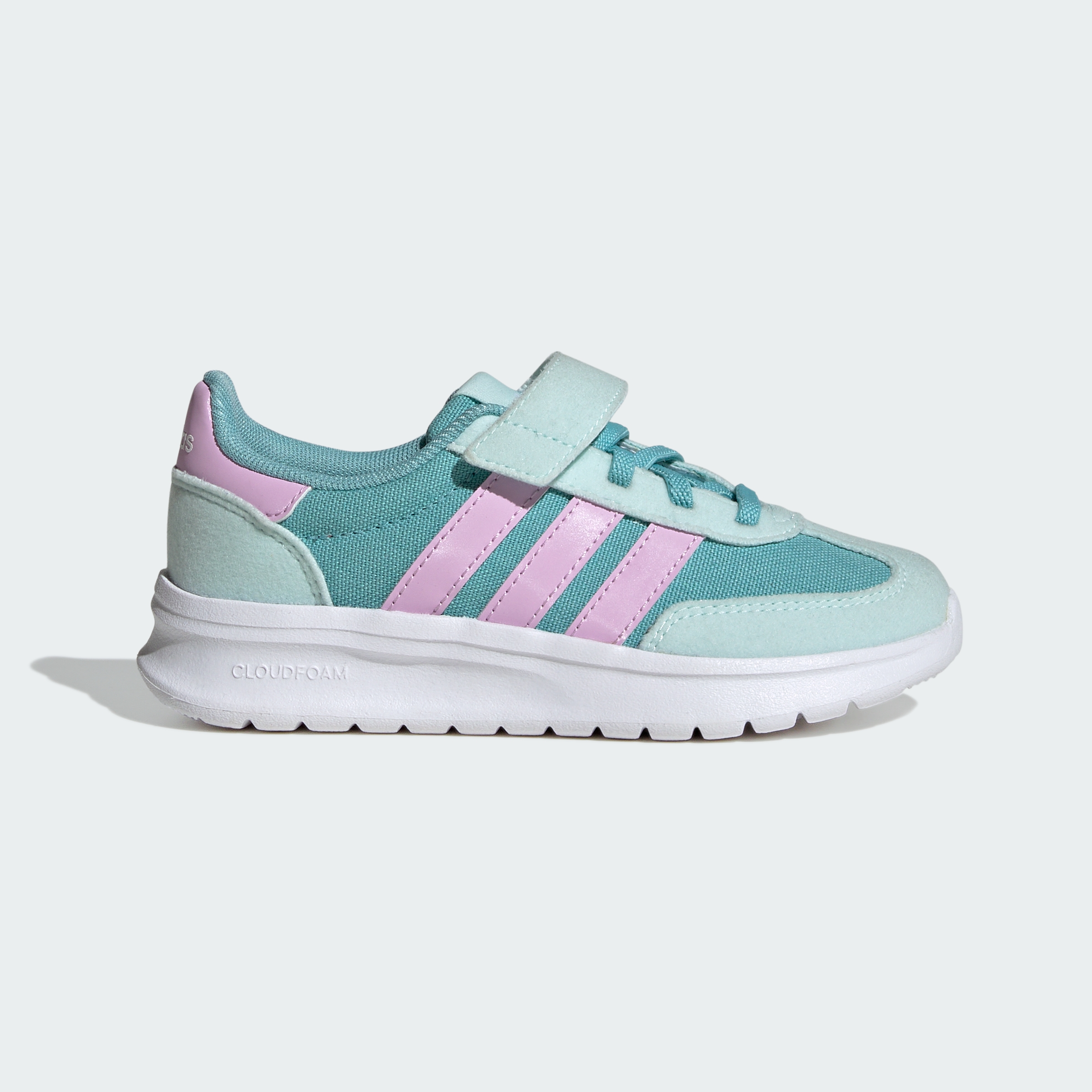 RUN 70s 2.0 EL C MINTON/BLILIL/HALMIN