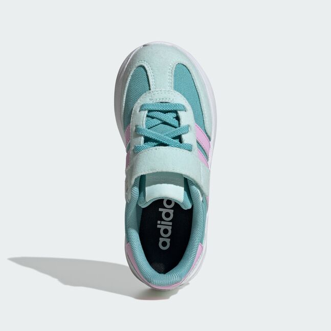 RUN 70s 2.0 EL C MINTON/BLILIL/HALMIN